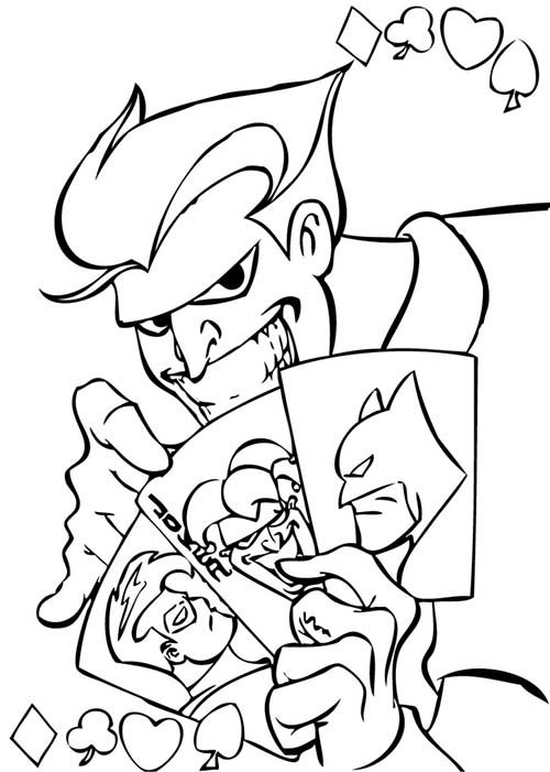 Coloriage-BATMAN-Le-jeu-de-joker.jpg