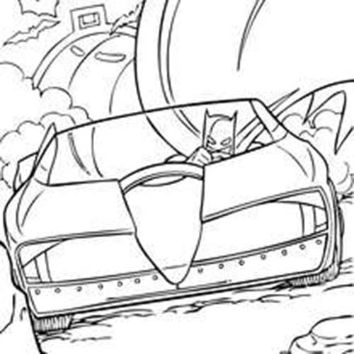 Coloriage-BATMAN-Masque-indestructible.jpg
