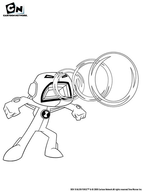 Coloriage-BEN-10-ALIEN-FORCE-Coloriage-de-Ben-10-en-action.jpg
