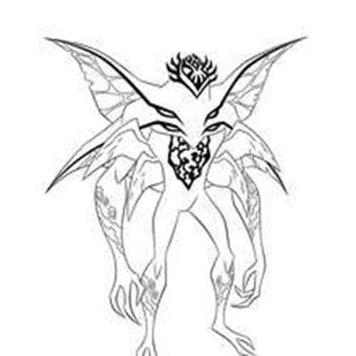Coloriage-BEN-10-ALIEN-FORCE-Coloriage-de-Stinkfly.jpg