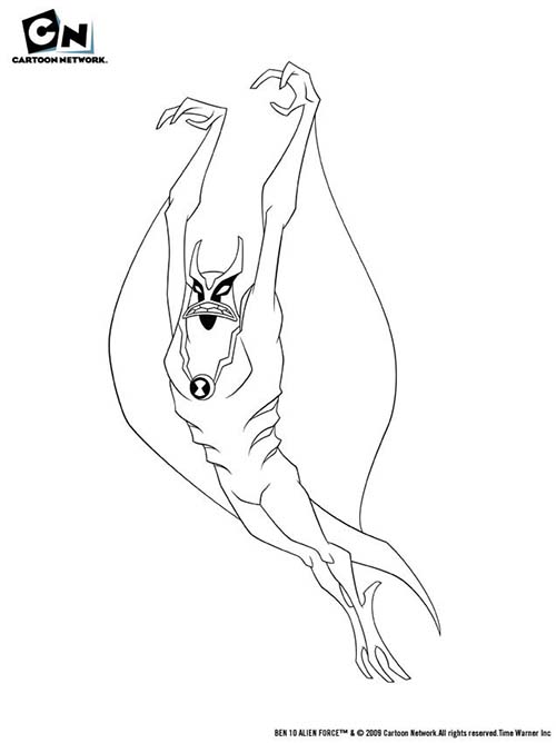 Coloriage-BEN-10-ALIEN-FORCE-Coloriage-du-Vampire.jpg