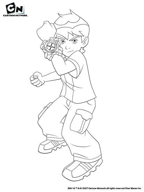 Coloriage-BEN-10-Ben-10-le-pouvoir-de-la-montre.jpg