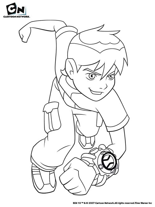 Coloriage-BEN-10-Ben-10-qui-court.jpg