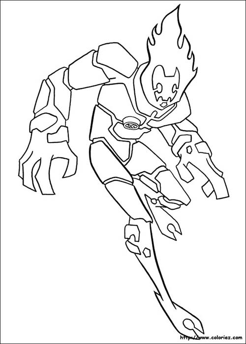 Coloriage-BEN-10-Coloriage-dInferno.jpg