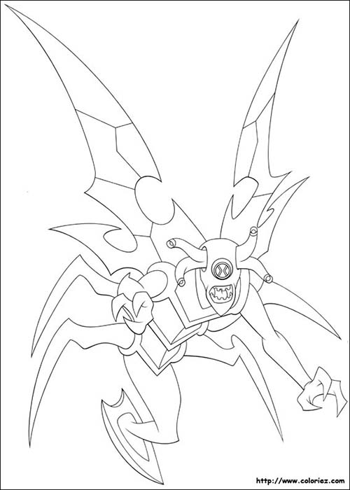 Coloriage-BEN-10-Coloriage-de-Dard.jpg