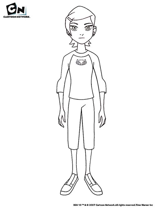 Coloriage-BEN-10-Coloriage-de-Gwen-Tennyson.jpg