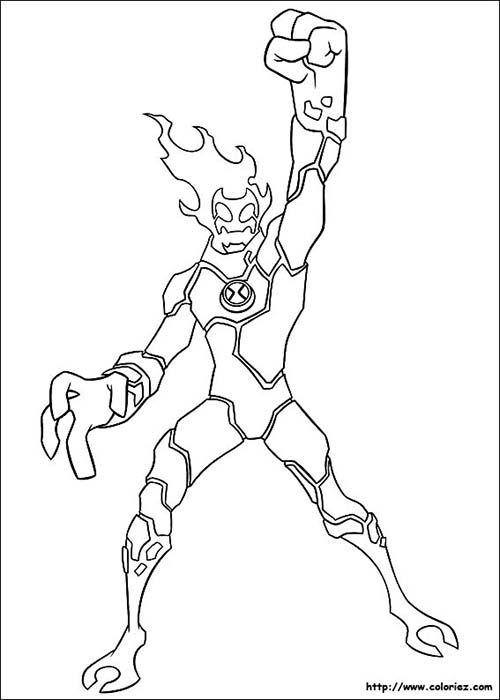 Coloriage-BEN-10-Coloriage-de-Inferno.jpg