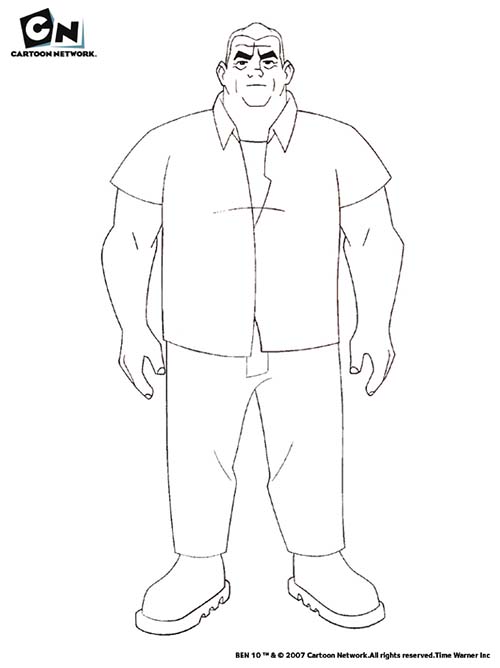 Coloriage-BEN-10-Coloriage-du-Grand-pere-Max.jpg