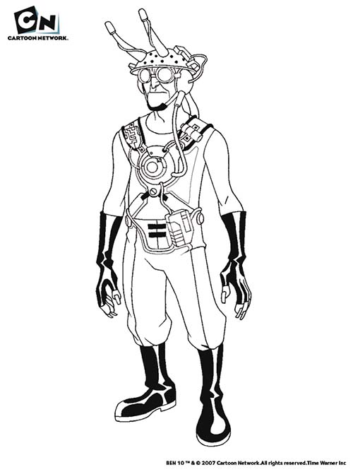 Coloriage-BEN-10-Coloriage-du-Mi-homme-mi-robot.jpg