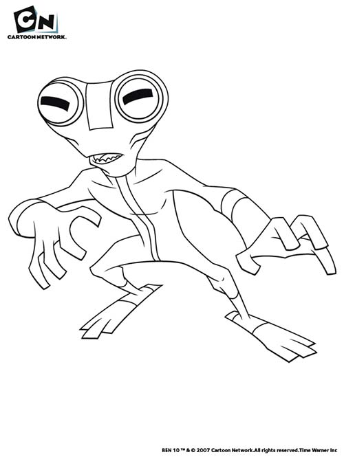 Coloriage-BEN-10-Coloriage-du-tetard-gris.jpg