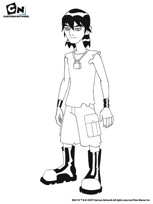 Coloriage-BEN-10-Coloriage-dun-ami-de-Ben-10.jpg