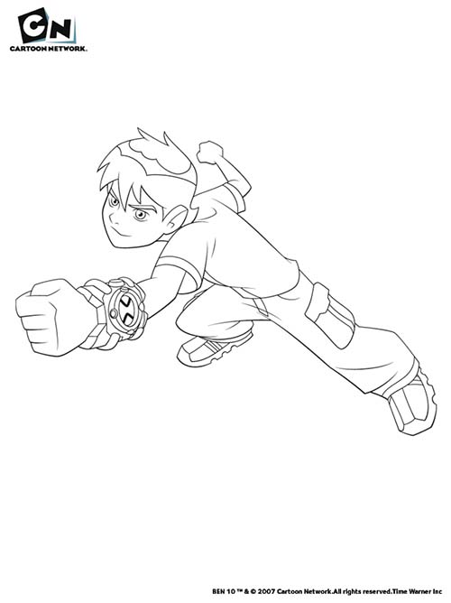 Coloriage-BEN-10-Coup-de-poing-de-Ben-10.jpg