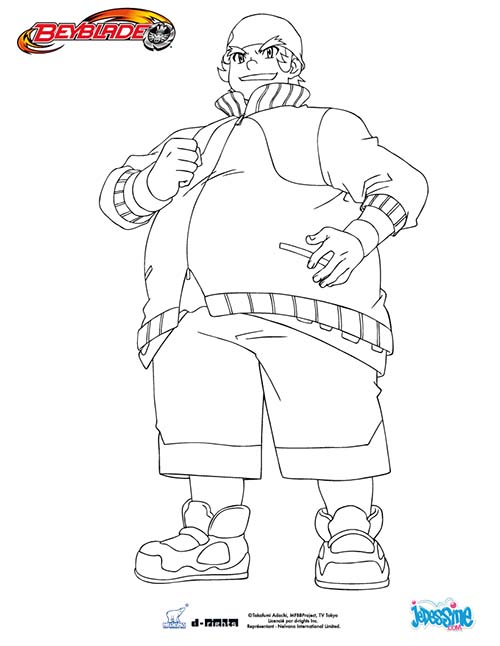 Coloriage-BEYBLADE-Coloriage-BENKEI.jpg