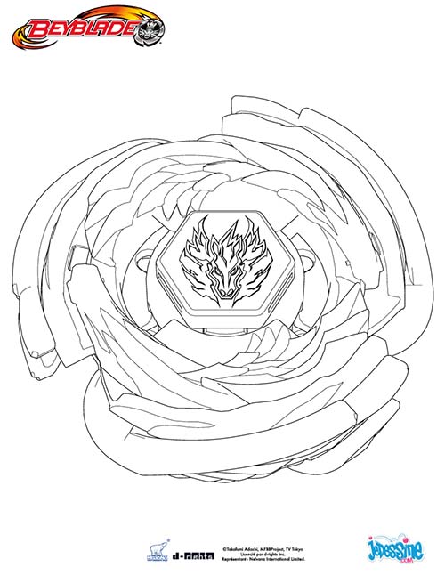 Coloriage-BEYBLADE-Coloriage-COSMIC-PEGASUS.jpg