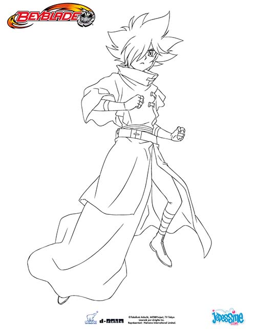 Coloriage-BEYBLADE-Coloriage-DYNAMIS.jpg
