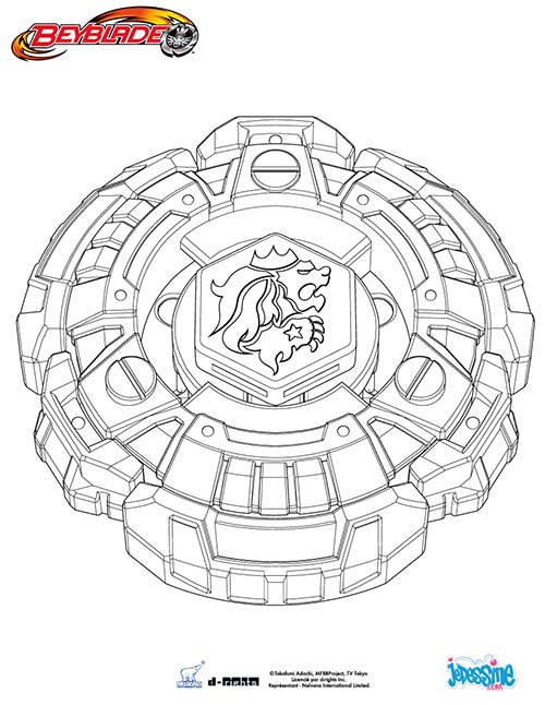 Coloriage-BEYBLADE-Coloriage-FANG-LEONE.jpg