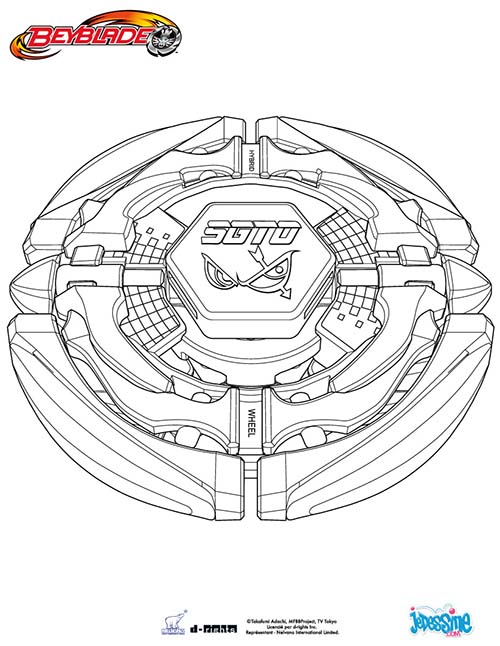 Coloriage-BEYBLADE-Coloriage-FLAME-SAGITTARIO.jpg