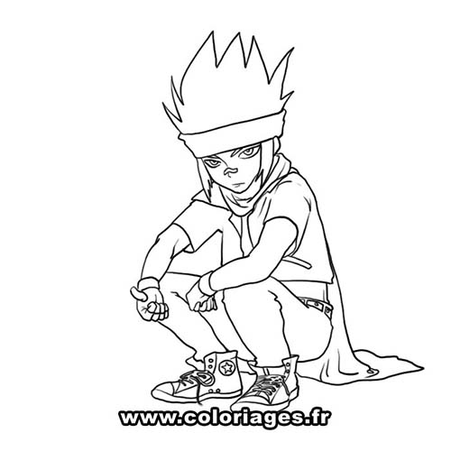 Coloriage-BEYBLADE-Coloriage-GINGKA.jpg