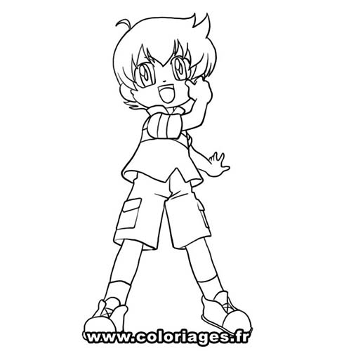 Coloriage-BEYBLADE-Coloriage-KENTA.jpg