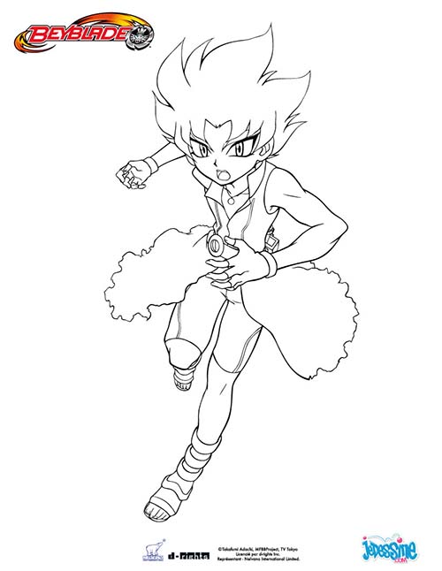 Coloriage-BEYBLADE-Coloriage-KING.jpg