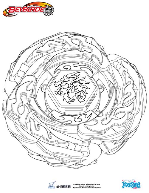 Coloriage-BEYBLADE-Coloriage-L-DRAGO-DESTRUCTOR.jpg