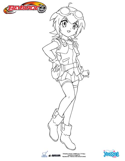 Coloriage-BEYBLADE-Coloriage-MADOKA.jpg