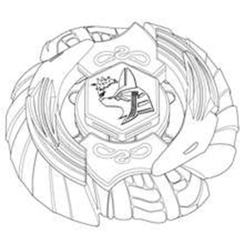 Coloriage-BEYBLADE-Coloriage-MERCURY-ANUBIUS.jpg