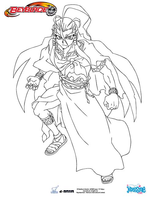 Coloriage-BEYBLADE-Coloriage-RAGO.jpg
