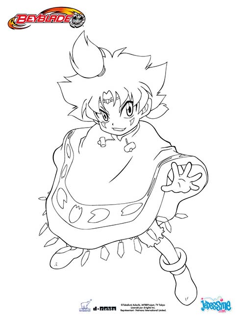Coloriage-BEYBLADE-Coloriage-TITHI.jpg