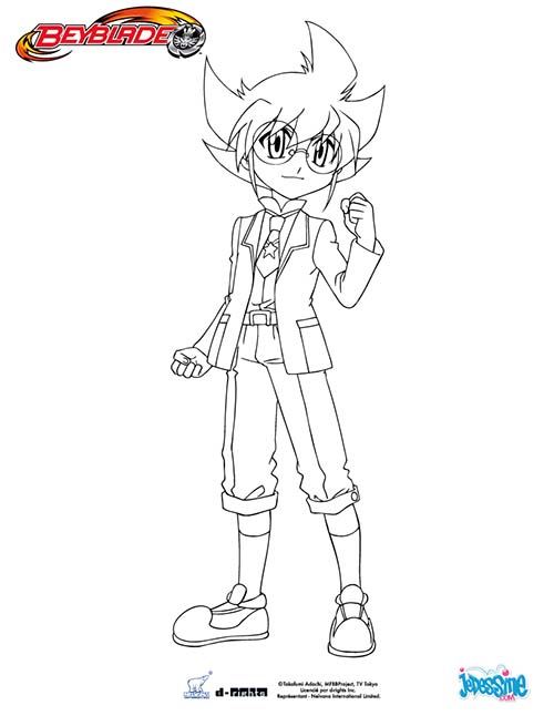 Coloriage-BEYBLADE-Coloriage-YUKI.jpg