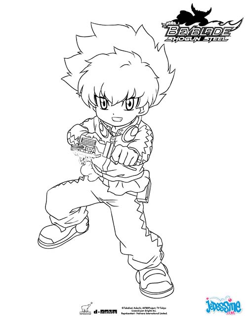 Coloriage-BEYBLADE-Eight.jpg