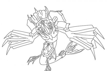 Coloriage-BEYBLADE-Guardian-Leviathan.jpg