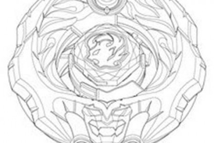 Coloriage-BEYBLADE-Ifrit.jpg