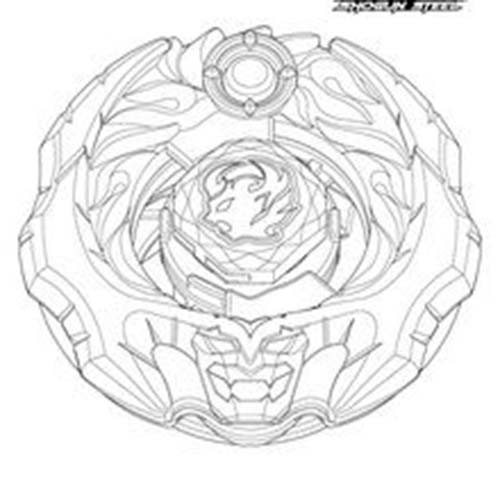 Coloriage-BEYBLADE-Ifrit.jpg