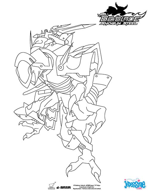 Coloriage-BEYBLADE-Ninja-Salamander.jpg