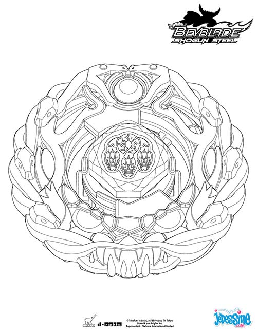 Coloriage-BEYBLADE-Orochi.jpg