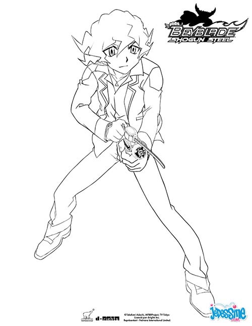 Coloriage-BEYBLADE-Shinobu-attaque.jpg
