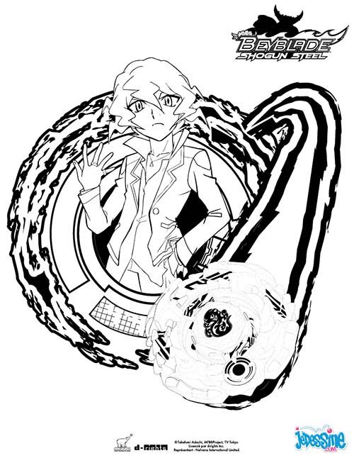 Coloriage-BEYBLADE-Shinobu-et-sa-toupie.jpg