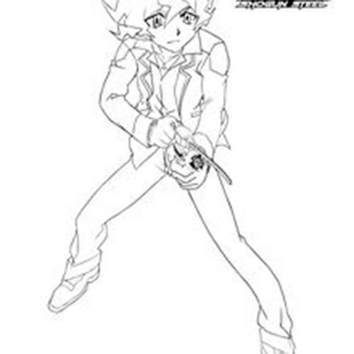 Coloriage-BEYBLADE-Shinobu.jpg