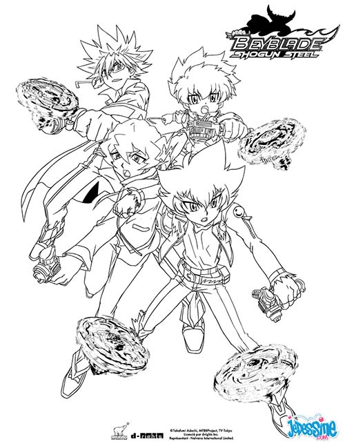 Coloriage-BEYBLADE-Team-BEYBLADE.jpg