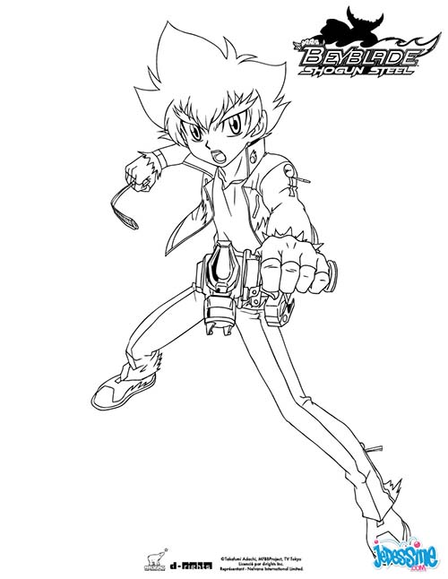 Coloriage-BEYBLADE-Zyro-attaque.jpg