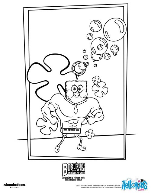 Coloriage-BOB-LEPONGE-LE-FILM-Monsieur-Krabs.jpg
