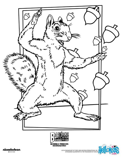 Coloriage-BOB-LEPONGE-LE-FILM-Sandy-lecureuil.jpg