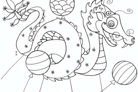 Coloriage-CARNAVAL-CHINOIS-Dragon-carnaval-chinois-a-colorier.jpg