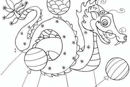 Coloriage-CARNAVAL-CHINOIS-Dragon-du-carnaval-chinois-a-colorier.jpg