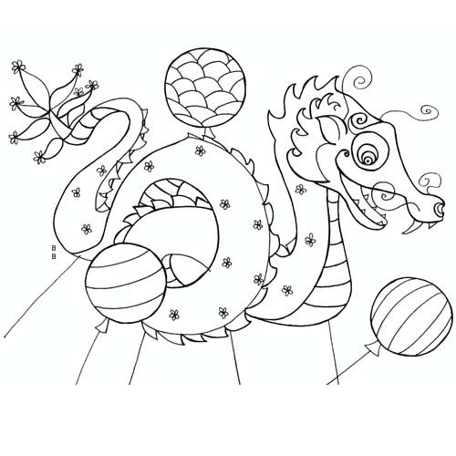 Coloriage-CARNAVAL-CHINOIS-Dragon-du-carnaval-chinois-a-colorier.jpg