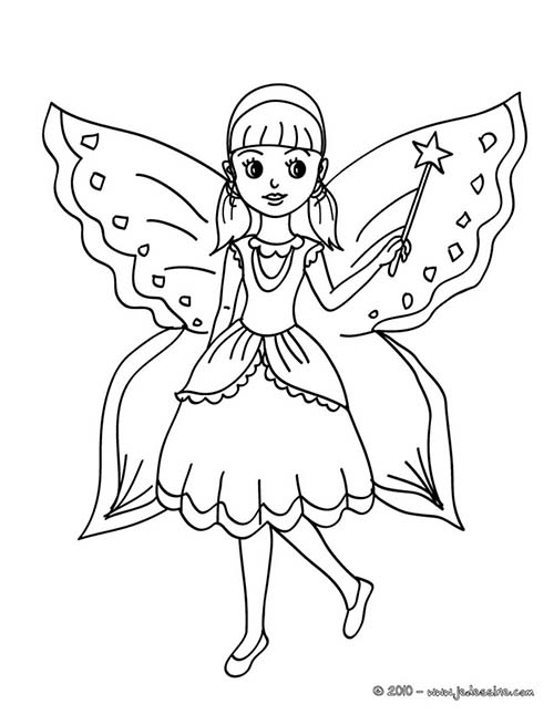 Coloriage-CARNAVAL-COSTUMES-Coloriage-costume-carnaval-fee.jpg