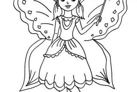 Coloriage-CARNAVAL-COSTUMES-Coloriage-costume-carnaval-papillon.jpg