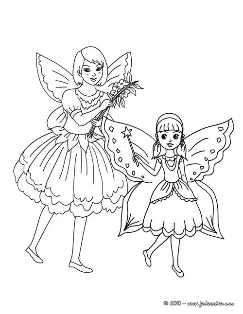 Coloriage-CARNAVAL-COSTUMES-Coloriage-costume-carnaval-petites-fees.jpg