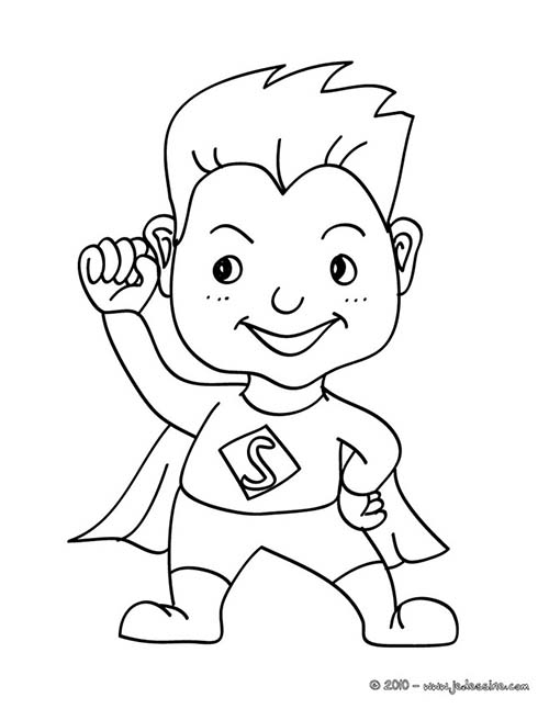 Coloriage-CARNAVAL-COSTUMES-Coloriage-costume-carnaval-superman.jpg